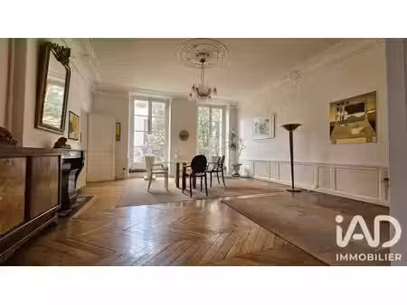 triplex à orléans (45000)