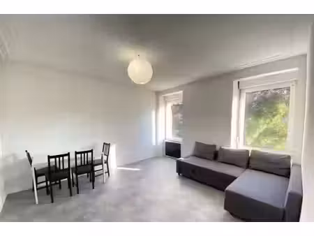 vente immeuble 12 pièces 210 m² à mulhouse (68100)  225 000 €