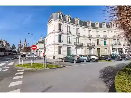 vente immeuble 0 pièces 251 m² à soissons (02200)  498 750 €