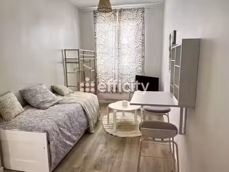 vente immeuble 10 pièces 244 m² à bergerac (24100)  540 000 €