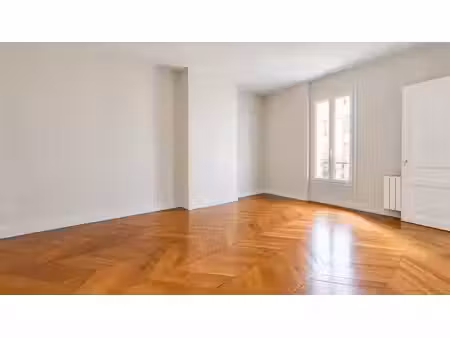 vente immeuble 0 pièces 1272 m² à paris 18ème (75018)  8 700 000 €