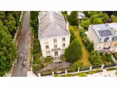 vente immeuble 0 pièces 937 m² à soissons (02200)  848 000 €