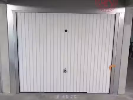vente parking à paris 10ème (75010)  35 000 €