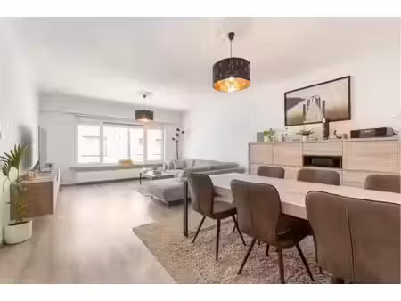 appartement à vendre à baron dhanisstraat 48 sint-niklaas (rbx25371)