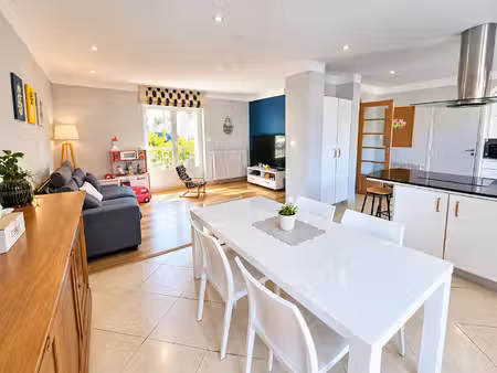 maison 5 pièces 84 m² à vendre / acheter boulogne-sur-mer 62200 ? | era immobilier