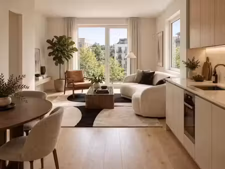 vente appartement 4 pièces 87 m² à chartres (28000)  304 820 €