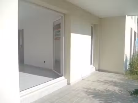 location appartement 2 pièces 41m² perpignan 66100
