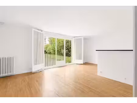 vente appartement 2 pièces 52.9 m² à montreuil (93100)  299 000 €