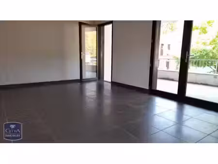 location appartement 3 pièces 62m² cornebarrieu 31700