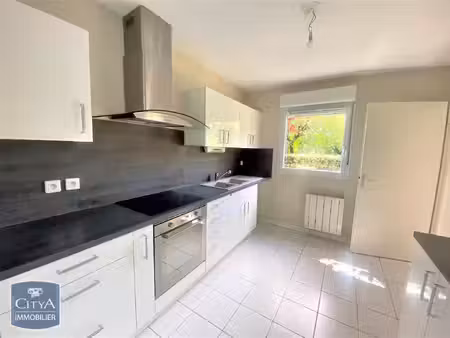 location maison 3 pièces 69m² montauban 82000