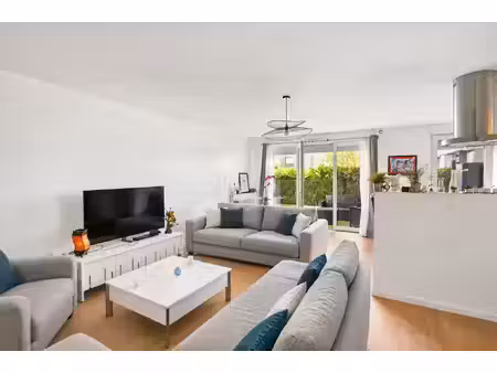 appartement 3 pièces 72 m² à vendre / acheter nanterre 92000 ? | era immobilier