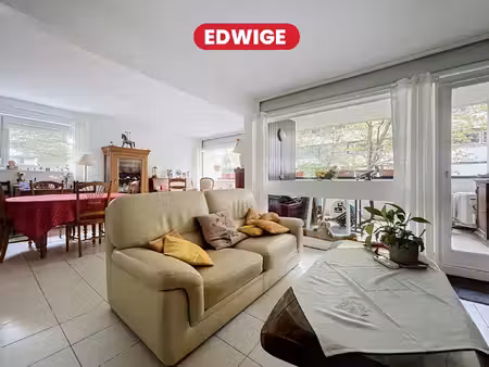 appartement 4 pièces 126 m² à vendre / acheter lille 59000 ? | era immobilier