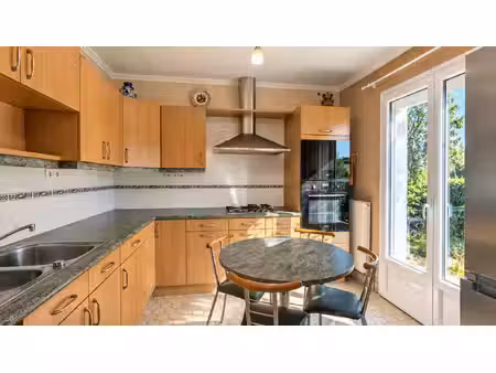 maison 6 pièces 135 m² à vendre / acheter caen 14000 ? | era immobilier