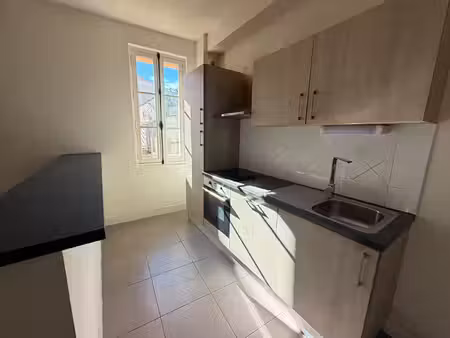 appartement 3 pièces 62 m² à vendre / acheter aix-en-provence 13100 ? | era immobilier