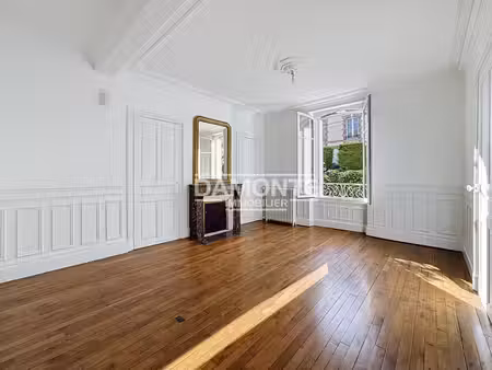 maison individuelle