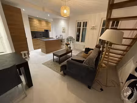 houilles (78800)