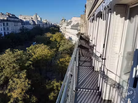 paris 10e