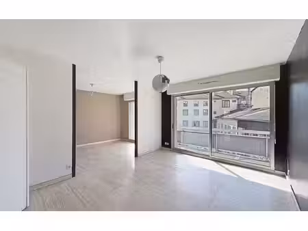 appartement saint-étienne 97.11 m² t-4 à vendre  100 000 €