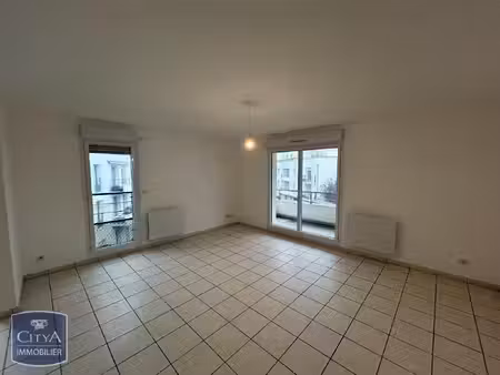 location appartement 3 pièces 96m² st cyr sur loire 37540