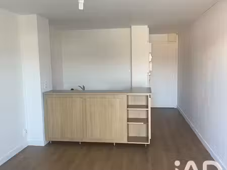 appartement à marmande (47200)