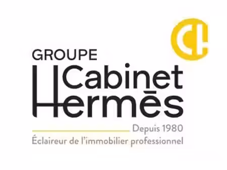 vente commerce villeurbanne 69100 42m²