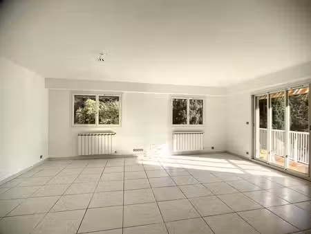 appartement nice madeleine 4 pièces 106.66 m2