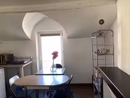 vente appartement 6 pièces 107 m² à beziers (34500)  148 000 €