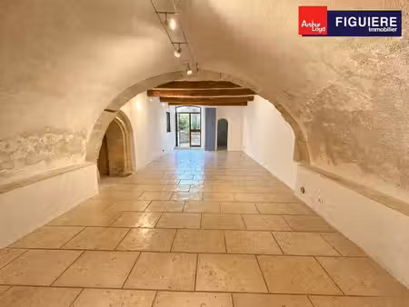 location bureaux 80m²