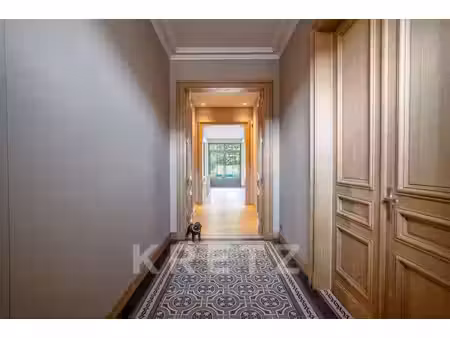 propriété bordeaux - 4 chambres - 390m²