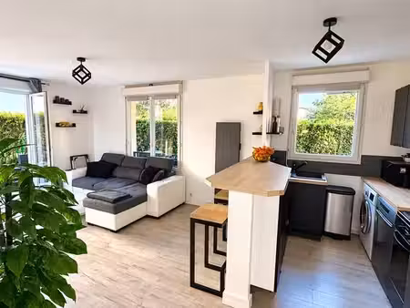 corbeil-essonnes (91100)