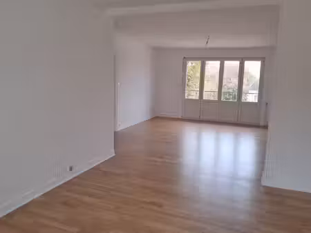 location appartement 2 pièces 68m² sens 89100