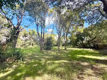 terrain montpellier - 1873m²
