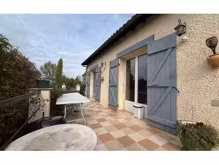 maison montauban m² t-4 à vendre  239 000 €