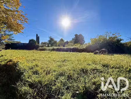 terrain à bâtir à sarlat-la-canéda (24200)