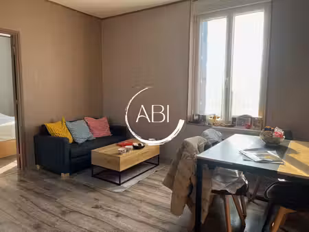 appartement à louer bagnoles de l'orne normandie