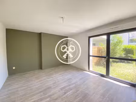 location appartement 1 pièce 30m² troyes 10000