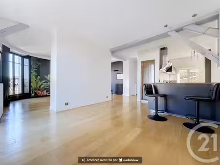 location appartement 3 pièces 104m² troyes 10000