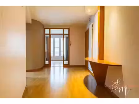 vente appartement 4 pièces 88.23 m² à romans-sur-isere (26100)  127 000 €