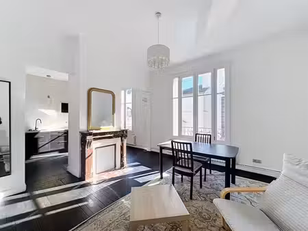 appartement reims sciences-po