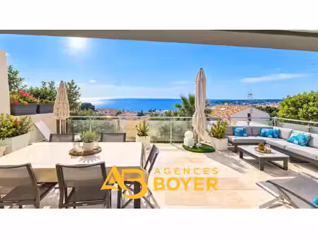 anary-sur-mer les lônes exclusivité vue mer exceptionn
