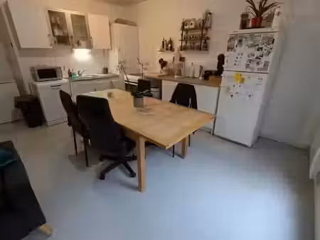 vente appartement 3 pièces 54 m² à amiens (80000)  152 900 €
