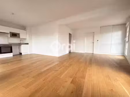 vente appartement 3 pièces 69.9 m² à lens (62300)  151 690 €