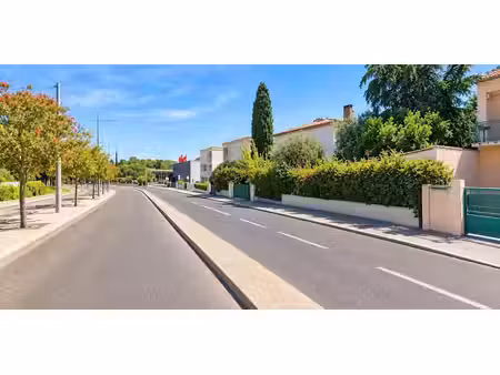 location parking à montpellier (34000)  93 €