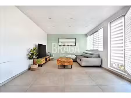 achat appartement 3 pièces 80m² boulogne sur mer 62200