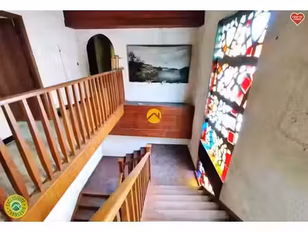 vente maison 10 pièces 375 m² à lens (62300)  265 000 €