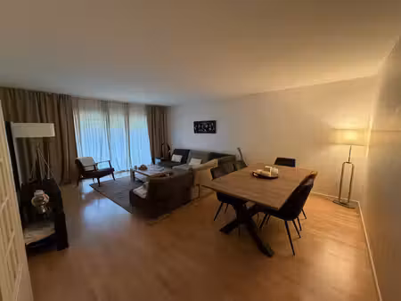 location appartement 3 pièces 85m² lille 59000