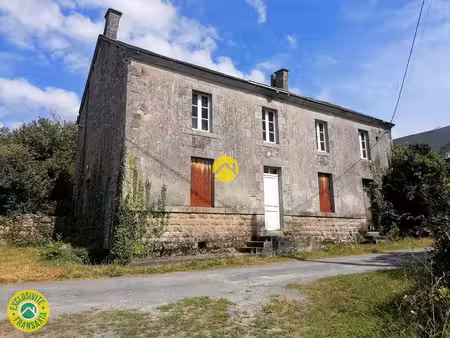 le charme de l'ancien