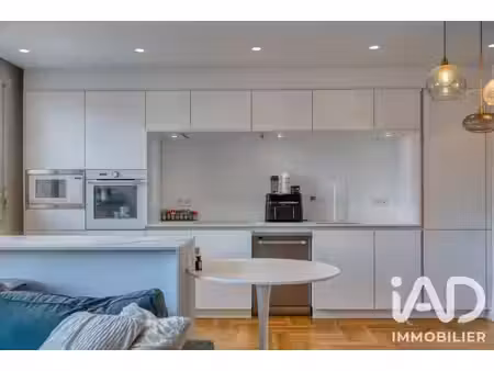 appartement à grenoble (38000)