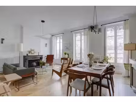 très beau t4