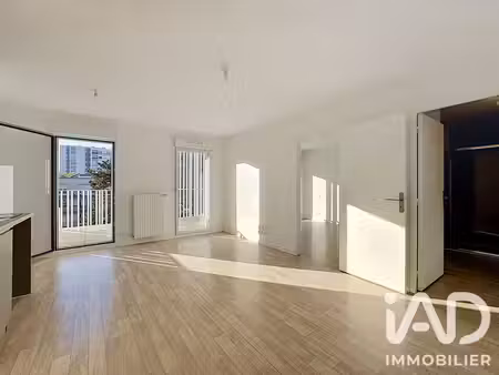appartement à rennes (35200)